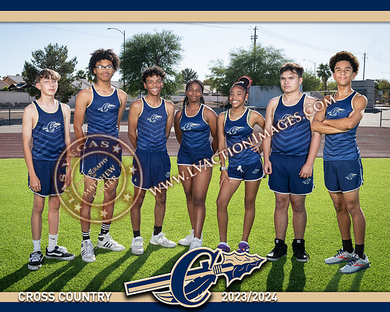 8x10_Cheyenne_XCountry copy