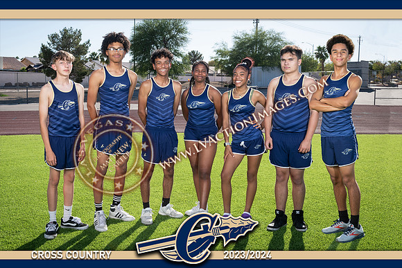 8x12_Cheyenne_XCountry copy