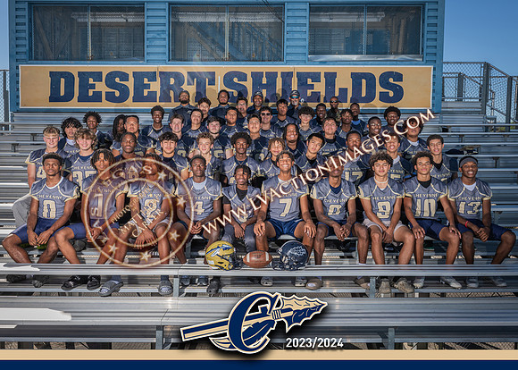 5x7_Cheyenne_Football copy
