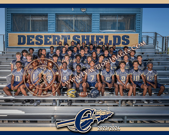 8x10_Cheyenne_Football copy