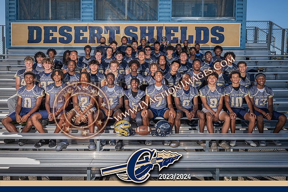 8x12_Cheyenne_Football copy