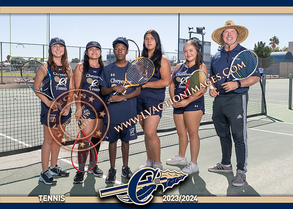 5x7_Cheyenne_Tennis copy