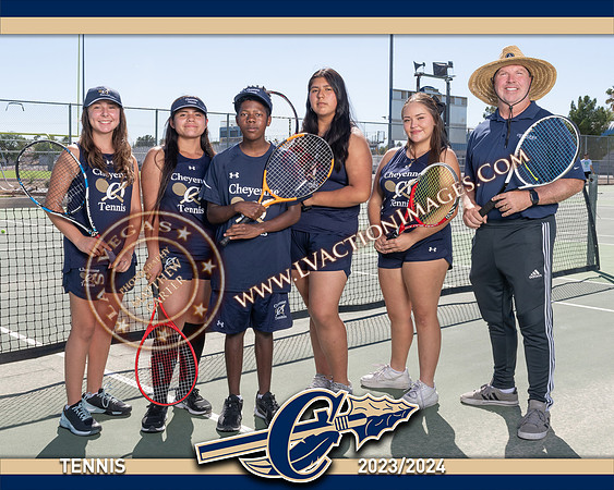 8x10_Cheyenne_Tennis copy