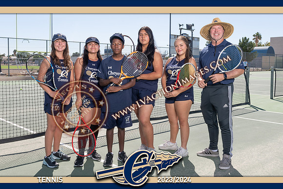 8x12_Cheyenne_Tennis copy