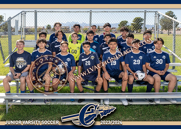 5X7_Cheyenne_jvsoccer copy
