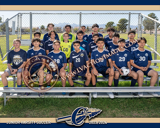 8x10_Cheyenne_JVSoccer copy