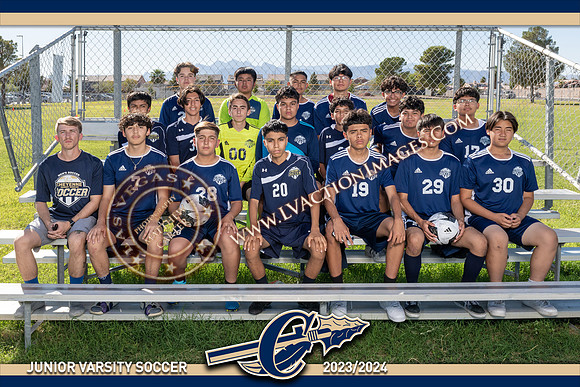 8x12_Cheyenne_jVSoccer copy