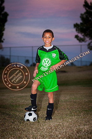 120131010_Monsters-276