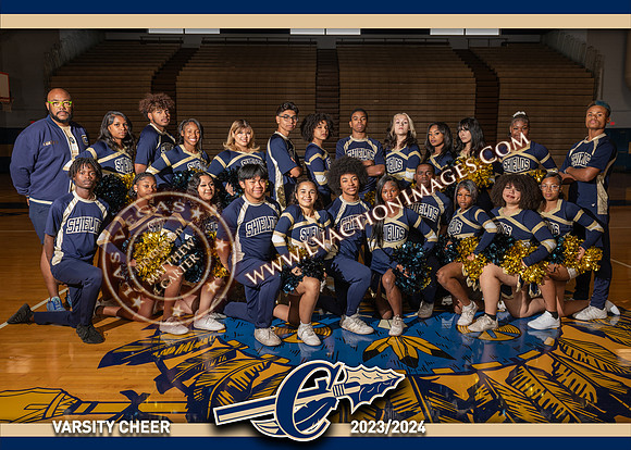 5x7_Cheyenne_VCheer copy