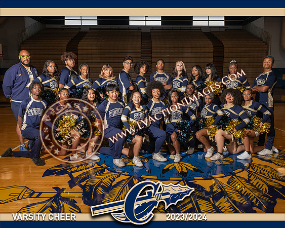 8x10_Cheyenne_VCheer copy