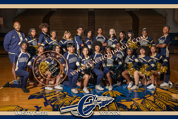 8x12_Cheyenne_VCheer copy