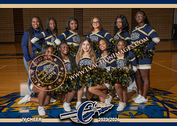 5x7_Cheyenne_JVCheer copy