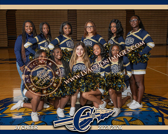 8x10_Cheyenne_JVCheer copy