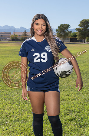 20230928_CheyenneGVSoccer_201