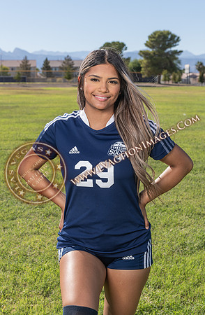 20230928_CheyenneGVSoccer_204