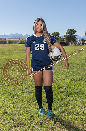20230928_CheyenneGVSoccer_200