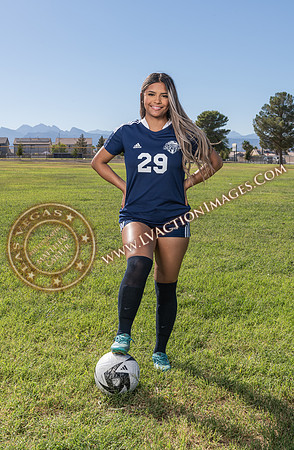 20230928_CheyenneGVSoccer_203