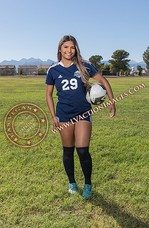 20230928_CheyenneGVSoccer_202