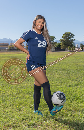 20230928_CheyenneGVSoccer_206