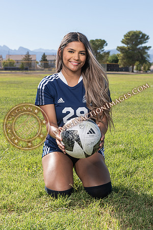20230928_CheyenneGVSoccer_208