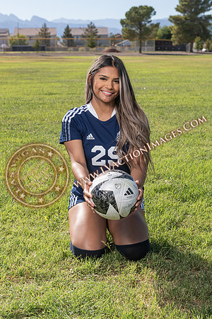 20230928_CheyenneGVSoccer_207