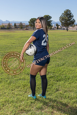 20230928_CheyenneGVSoccer_209