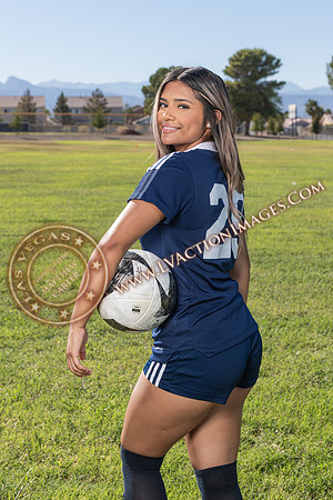 20230928_CheyenneGVSoccer_211