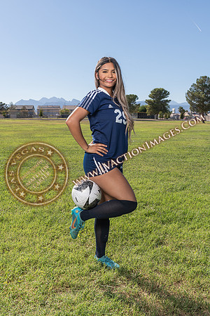 20230928_CheyenneGVSoccer_213
