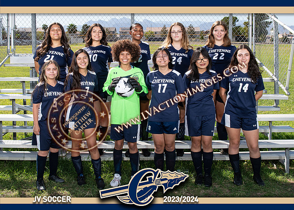 5x7_Cheyenne_GJVSoccer copy