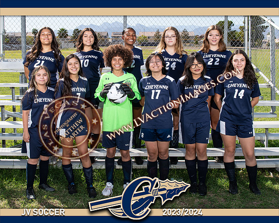 8x10_Cheyenne_GJVSoccer copy