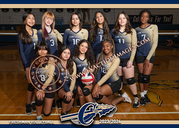 5x7_Cheyenne_FrVolleyball copy