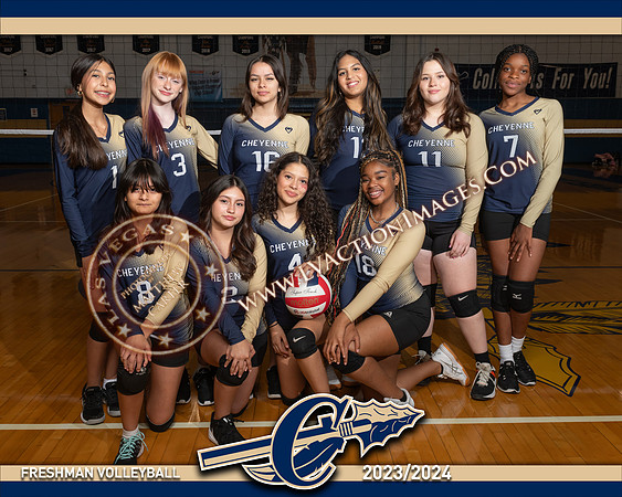 8x10_Cheyenne_FrVolleyball copy