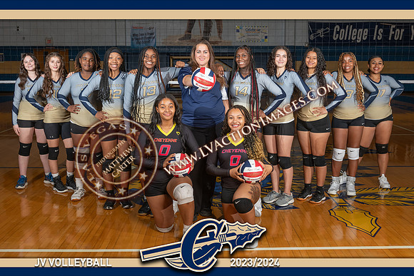 8x12_Cheyenne_JVVolleyball copy