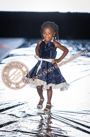 20240825_LVFashionWeek1_1459