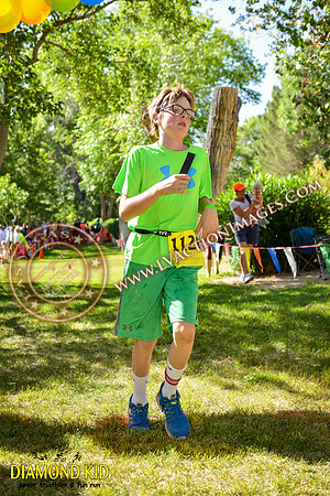 20150606_DK-568