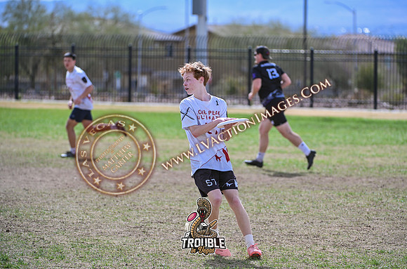 20250322_TroubleInVegas_0936