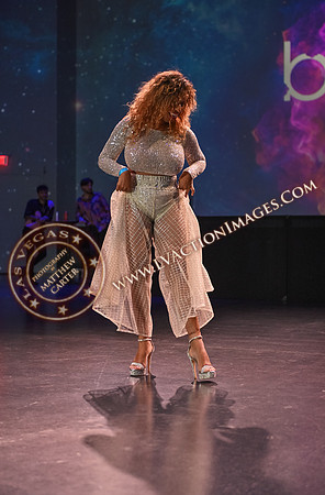 20250822-_BiteSized_ShoeFetish_69