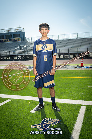 20240923_CheyenneVarSoccer_026