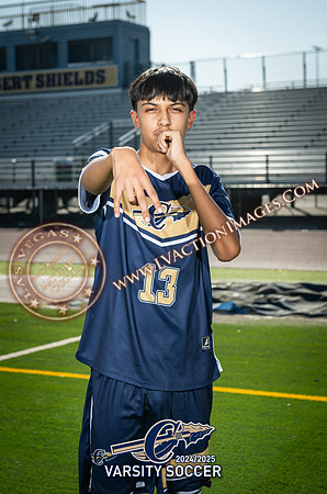 20240923_CheyenneVarSoccer_130