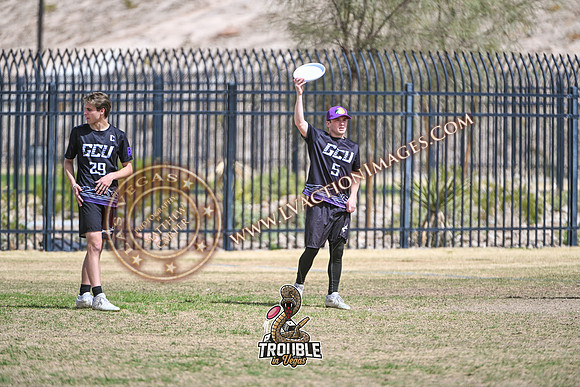 20250322_TroubleInVegas_0521