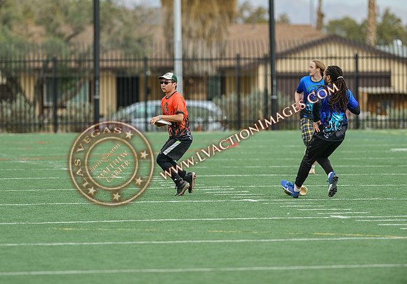 20241102_VegasUltimate_0459