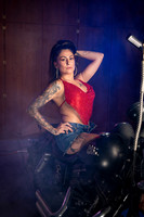 20200820-motorcycle-148