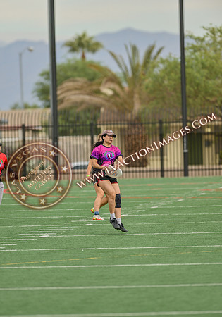 20241102_VegasUltimate_0443