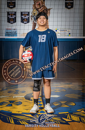 20250421_CheyenneVolleyBall_0429