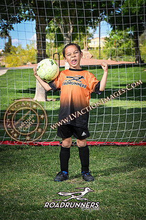 20250501_RoadRunners0077