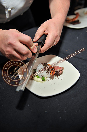 20140409_SipNSavor-0173