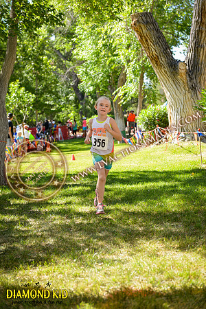 20150606_DK-581