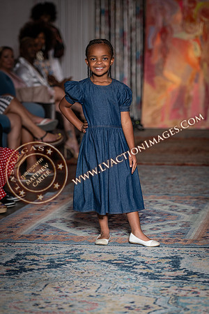 20240630_Maye Marie FS_0097