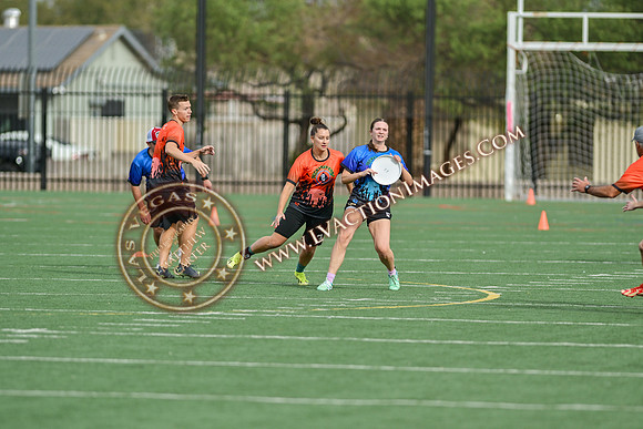 20241102_VegasUltimate_0309