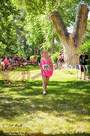20150606_DK-667